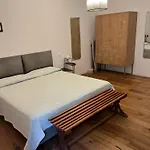 Bb7 House * טריאסטה