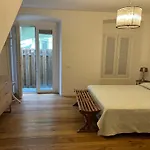 בית נופש Bb7 House *