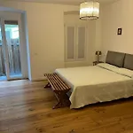 Bb7 House בית נופש