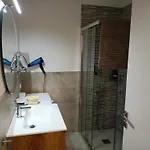 בית נופש Bb7 House *
