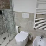 בית נופש Bb7 House *