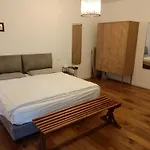 בית נופש Bb7 House